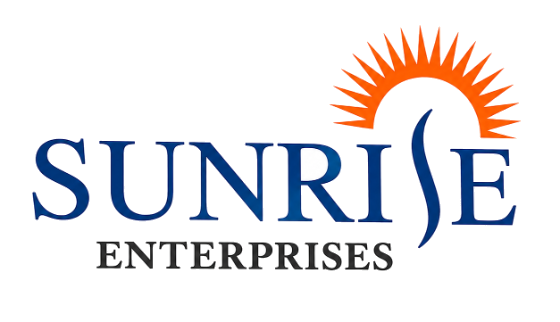 Sunrise Enterprises